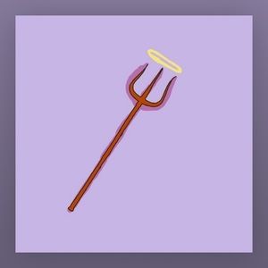 Meet your Posher, Carly